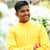 Sarthak Raut