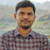 Rashik