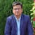 Kamrul Sikder
