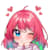 Aeri