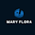 Mary F