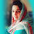 Tayyaba B