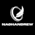 Naohandrew