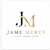 Jame M