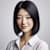 Anna Kim