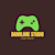 Damilare J