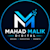 Mahad Degital
