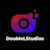 Doublelstudios