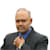 Umesh Pal