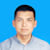 Hamdan Ali Asif
