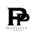 Prosperous P