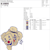 StitchLab Emb