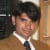 Muhammad Abbas