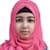 Sadia A