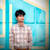 Faheem