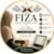 Fiza zainab