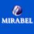 Mirabel