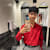 Shafe H. Khan