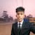 Md Mitthu