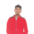 Sahil Sekh