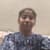 Snehal Dhoble