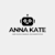 Anna Kate