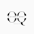 Olaq