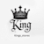Kingsly