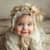 Daisy Mitchell