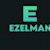 ezelman