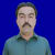 sohailshaheen20
