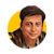 Yogeshd