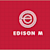 Edison M
