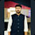 Muhammad Baidar