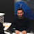 Matteo Padolini