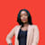 Roxann M