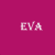 Eva G