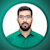 Adnan Ahmad