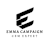 Emma Campaign