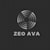 Ava Z