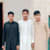 Ansar Abbas