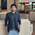 Asad Yt