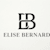 Elise B
