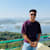 Hitesh