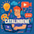 Catalinbene