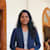 Shalini R
