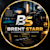Brent starr
