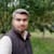 Munib A