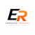 Emmanuel r