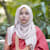 Sultana Razia